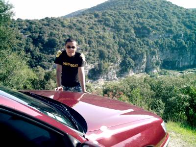 morad
